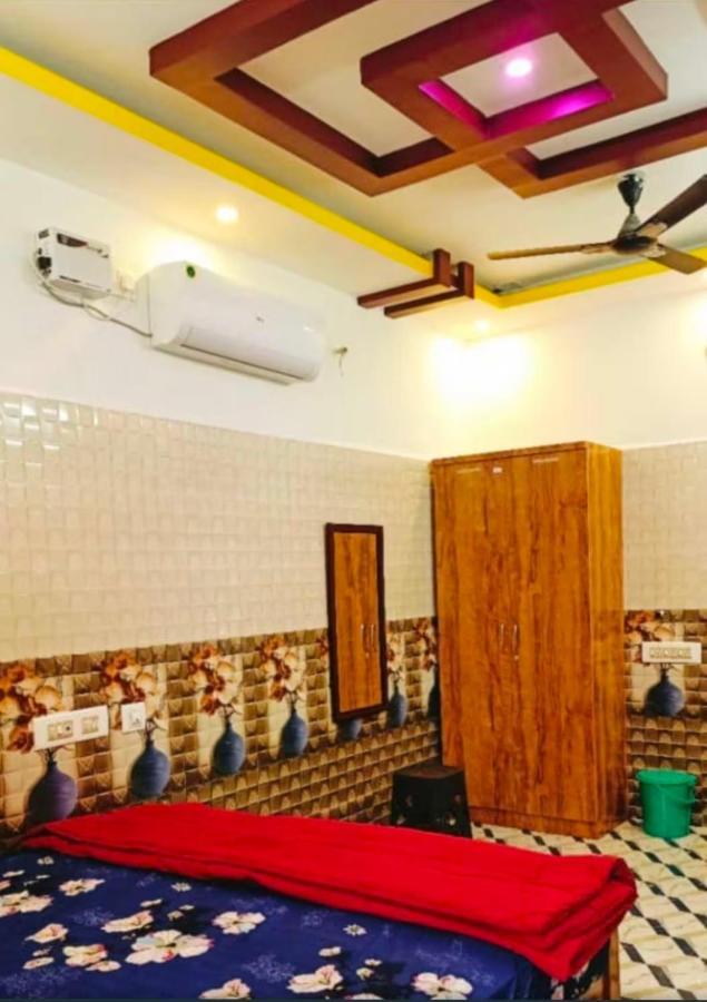 Sp Resort Inn Yercaud Exterior foto